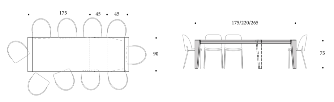 Screenshot_20251212-195609